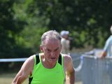 7 km 2015 - 122.jpg